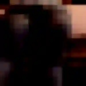 Jolie Pénélope, 22 ans à Rontignon - la contacter