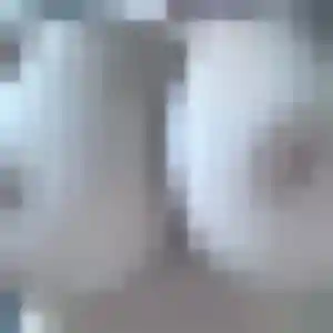 Salamata, fille de 35 ans cherche plan cul à Rontignon