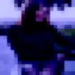 Photo de Joy à Roost-Warendin (30 ans) - plan cul gratuit