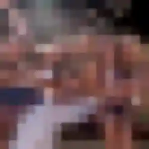 Laetitia (41 ans) à Roost-Warendin cherche une rencontre ce soir