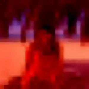 Sexy Maéva, 27 ans à Roost-Warendin - la contacter