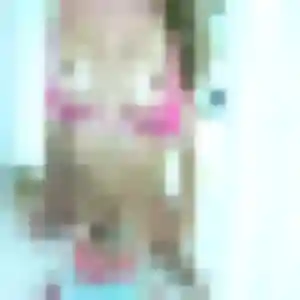 Belle Olufunmi, 45 ans à Roppe - la contacter