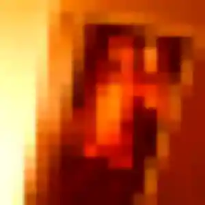 Sexy Omolara, 31 ans à Roppe - découvrir son profil