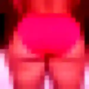 Anaïs, 32 ans, connectée à Roppenheim pour une rencontre coquine