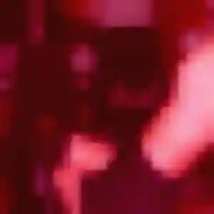 Photo sexy de Kelly, 30 ans à Roppenheim - rencontre coquine