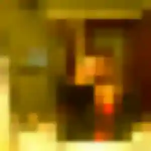 Ophélie, 22 ans, en ligne à Roppenheim pour une rencontre coquine