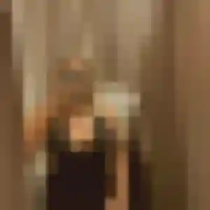 Salamata, fille de 44 ans propose plan cul à Roppenheim