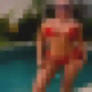 Sarah, femme de 29 ans veut plan cul à Roppenheim