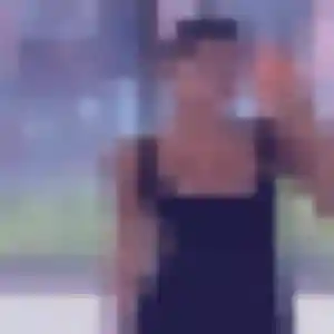 Photo sexy de Adja, 23 ans à Roppentzwiller - rencontre coquine