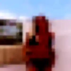 Rencontre Sarah, 31 ans à Roquebillière en privé