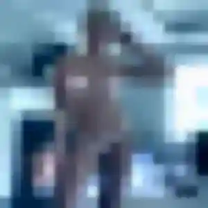 Photo de Amani à Roquebrun (29 ans) - plan cul anonyme