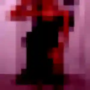 Fanta, 28 ans, dispo pour plan cul à Roquebrun