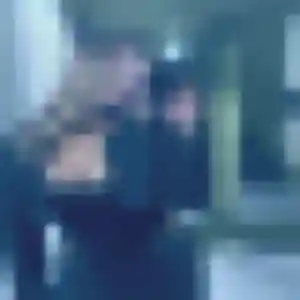 Océane, 45 ans, cherche un plan cul à Roquebrun