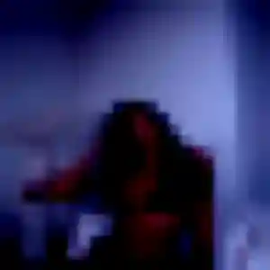 Dorothée, 44 ans, cherche un plan cul à Roquebrune-Cap-Martin