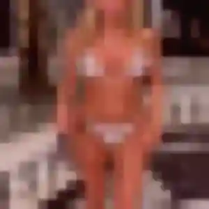 Kaddy, 38 ans, dispo pour plan cul à Roquebrune-Cap-Martin