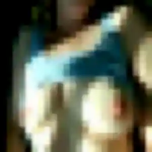 Louna, 28 ans, dispo pour plan cul à Roquebrune-Cap-Martin