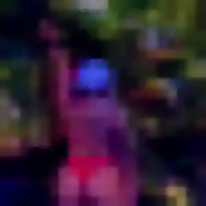 Photo sexy de Pénélope, 30 ans à Roquebrune-Cap-Martin - rencontre sans lendemain