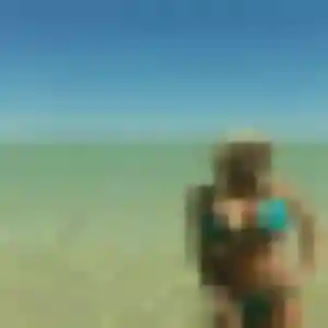 Sexy Sarjo, 42 ans à Roquebrune-Cap-Martin - voir sa photo