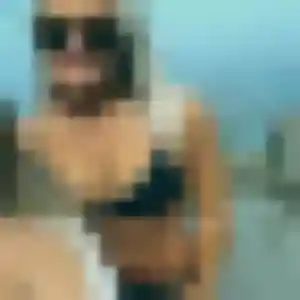 Neneh de Roquecourbe, 43 ans - plan cul sans lendemain