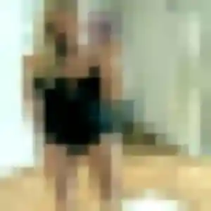 Photo de Shanna à Roquefort (44 ans) - plan cul discret