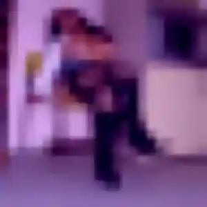 Nadège (28 ans) à Roquefort-des-Corbières propose une rencontre maintenant