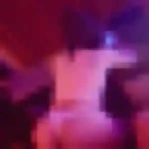 Naomie, fille de 36 ans cherche plan cul à Roquefort-la-Bédoule