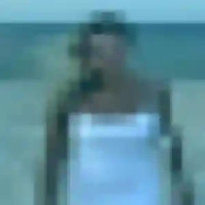 Jeanine, fille de 41 ans veut plan cul à Roquefort-les-Pins