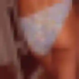 Ayélé, 42 ans, cherche un plan cul à Roquefort-sur-Garonne