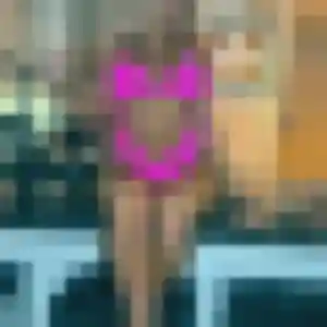 Henriette, 22 ans, cherche un plan cul à Roquefort-sur-Garonne