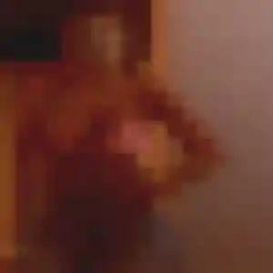 Photo de Thioro à Roquefort-sur-Garonne (44 ans) - plan cul discret