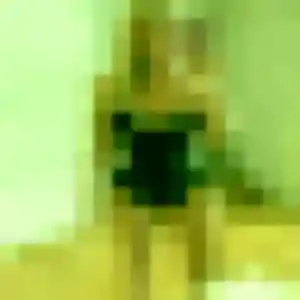 Rencontre Coralie, 39 ans à Roquemaure en privé
