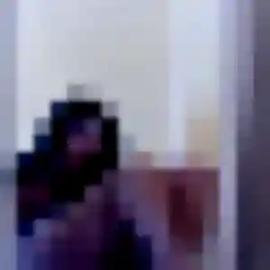 Fanta, 32 ans, dispo pour plan cul à Roquemaure