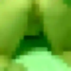 Ketsia, femme de 24 ans cherche plan cul à Roquemaure
