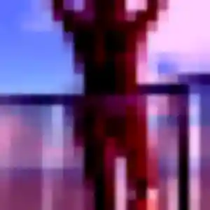 Photo exclusive de Ngoné, 26 ans à Roquemaure - rencontre sans lendemain