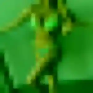 Photo sexy de Pénélope, 25 ans à Roquemaure - plan discret
