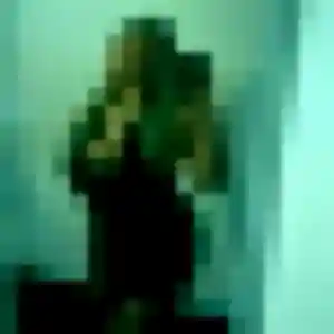 Découvre Rosalie, 22 ans à Roquemaure en privé