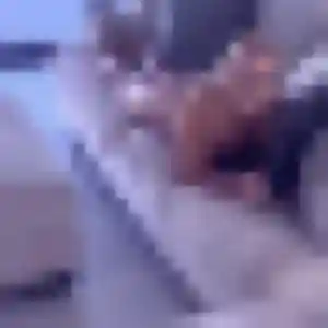 Photo de Capucine à Roques (34 ans) - plan cul gratuit