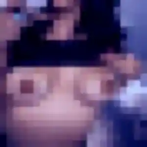Sexy Neema, 29 ans à Roques - découvrir son profil