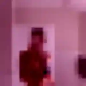 Séraphine, femme de 38 ans propose plan cul à Roques