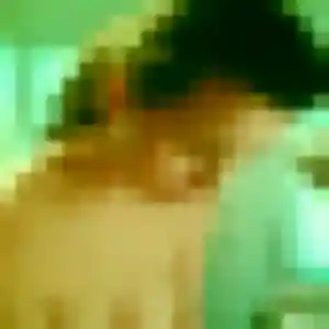 Sexy Mariame, 40 ans à Roquesérière - la contacter
