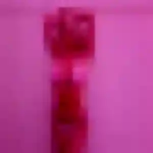 Vanessa, 39 ans, disponible à Roquesérière pour une rencontre coquine