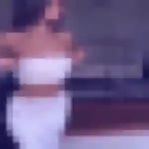Banna (42 ans) à Roquetoire attend une rencontre maintenant