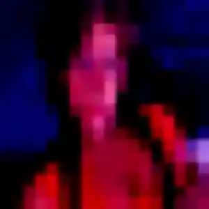 Viviane, 37 ans, connectée à Roquetoire pour une rencontre coquine