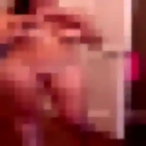 Sexy Constance, 28 ans à Roquettes - découvrir son profil