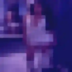 Esi, femme de 33 ans cherche plan cul à Roquettes