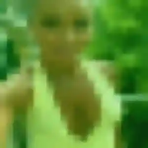 Photo sexy de Félicité, 32 ans à Roquettes - rencontre sans lendemain