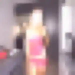 Leïla, 36 ans, en ligne à Roquettes pour une rencontre coquine