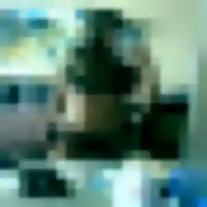 Sexy Abibatou, 42 ans à Roquevaire - découvrir son profil