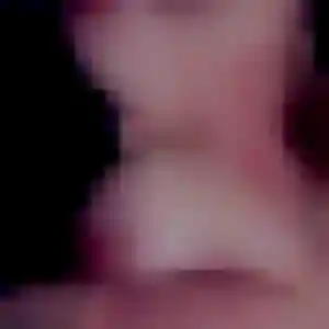 Belle Joy, 30 ans à Roquevaire - découvrir son profil