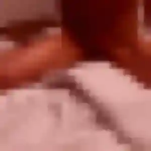 Naomie, 33 ans, disponible à Roquevaire pour une rencontre coquine